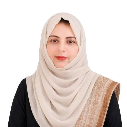 Asma B.